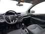 Opel Karl 1.0 ecoFLEX Edition | AIRCO | LAGE KILOMETERS | 1 JAAR BOVAG GARANTIE | ELEKTRISCHE RAMEN |