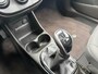 Opel Karl 1.0 ecoFLEX Edition | AIRCO | LAGE KILOMETERS | 1 JAAR BOVAG GARANTIE | ELEKTRISCHE RAMEN |