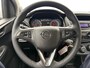 Opel Karl 1.0 ecoFLEX Edition | AIRCO | LAGE KILOMETERS | 1 JAAR BOVAG GARANTIE | ELEKTRISCHE RAMEN |