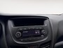 Opel Karl 1.0 ecoFLEX Edition | AIRCO | LAGE KILOMETERS | 1 JAAR BOVAG GARANTIE | ELEKTRISCHE RAMEN |