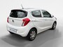Opel Karl 1.0 ecoFLEX Edition | AIRCO | LAGE KILOMETERS | 1 JAAR BOVAG GARANTIE | ELEKTRISCHE RAMEN |