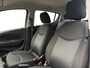 Opel Karl 1.0 ecoFLEX Edition | AIRCO | LAGE KILOMETERS | 1 JAAR BOVAG GARANTIE | ELEKTRISCHE RAMEN |