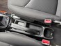 Opel Karl 1.0 ecoFLEX Edition | AIRCO | LAGE KILOMETERS | 1 JAAR BOVAG GARANTIE | ELEKTRISCHE RAMEN |