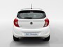 Opel Karl 1.0 ecoFLEX Edition | AIRCO | LAGE KILOMETERS | 1 JAAR BOVAG GARANTIE | ELEKTRISCHE RAMEN |