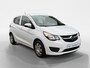 Opel Karl 1.0 ecoFLEX Edition | AIRCO | LAGE KILOMETERS | 1 JAAR BOVAG GARANTIE | ELEKTRISCHE RAMEN |