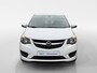 Opel Karl 1.0 ecoFLEX Edition | AIRCO | LAGE KILOMETERS | 1 JAAR BOVAG GARANTIE | ELEKTRISCHE RAMEN |