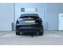 Tesla Model Y Long Range AWD 75 kWh AutoPilot3.0 Ryzen