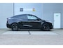 Tesla Model Y Long Range AWD 75 kWh AutoPilot3.0 Ryzen
