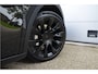 Tesla Model Y Long Range AWD 75 kWh AutoPilot3.0 Ryzen
