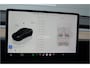 Tesla Model Y Long Range AWD 75 kWh AutoPilot3.0 Ryzen