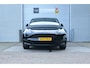 Tesla Model Y Long Range AWD 75 kWh AutoPilot3.0 Ryzen