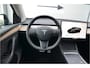 Tesla Model Y Long Range AWD 75 kWh AutoPilot3.0 Ryzen