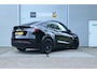Tesla Model Y Long Range AWD 75 kWh AutoPilot3.0 Ryzen