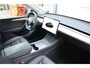 Tesla Model Y Long Range AWD 75 kWh AutoPilot3.0 Ryzen