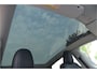 Tesla Model Y Long Range AWD 75 kWh AutoPilot3.0 Ryzen