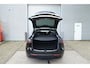 Tesla Model Y Long Range AWD 75 kWh AutoPilot3.0 Ryzen