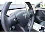 Tesla Model Y Long Range AWD 75 kWh AutoPilot3.0 Ryzen