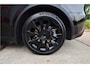 Tesla Model Y Long Range AWD 75 kWh AutoPilot3.0 Ryzen