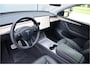 Tesla Model Y Long Range AWD 75 kWh AutoPilot3.0 Ryzen