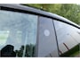 Tesla Model Y Long Range AWD 75 kWh AutoPilot3.0 Ryzen