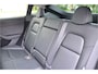 Tesla Model Y Long Range AWD 75 kWh AutoPilot3.0 Ryzen