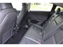 Tesla Model Y Long Range AWD 75 kWh AutoPilot3.0 Ryzen