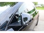 Tesla Model Y Long Range AWD 75 kWh AutoPilot3.0 Ryzen