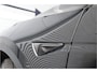 Tesla Model Y Long Range AWD 75 kWh AutoPilot3.0 Ryzen