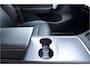 Tesla Model Y Long Range AWD 75 kWh AutoPilot3.0 Ryzen