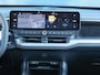 Jeep Compass 1.6 e-Hybrid Plug-In First Edition FOCAL Hi-Fi | Stoelkoeling/verwarming | Hands-Free achterklep | Panoramisch Schuifdak
