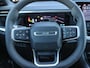 Jeep Compass 1.6 e-Hybrid Plug-In First Edition FOCAL Hi-Fi | Stoelkoeling/verwarming | Hands-Free achterklep | Panoramisch Schuifdak