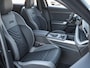 Jeep Compass 1.6 e-Hybrid Plug-In First Edition FOCAL Hi-Fi | Stoelkoeling/verwarming | Hands-Free achterklep | Panoramisch Schuifdak