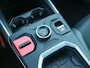 Jeep Compass 1.6 e-Hybrid Plug-In First Edition FOCAL Hi-Fi | Stoelkoeling/verwarming | Hands-Free achterklep | Panoramisch Schuifdak
