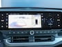 Jeep Compass 1.6 e-Hybrid Plug-In First Edition FOCAL Hi-Fi | Stoelkoeling/verwarming | Hands-Free achterklep | Panoramisch Schuifdak