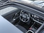 Jeep Compass 1.6 e-Hybrid Plug-In First Edition FOCAL Hi-Fi | Stoelkoeling/verwarming | Hands-Free achterklep | Panoramisch Schuifdak