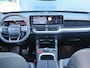 Jeep Compass 1.6 e-Hybrid Plug-In First Edition FOCAL Hi-Fi | Stoelkoeling/verwarming | Hands-Free achterklep | Panoramisch Schuifdak