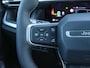 Jeep Compass 1.6 e-Hybrid Plug-In First Edition FOCAL Hi-Fi | Stoelkoeling/verwarming | Hands-Free achterklep | Panoramisch Schuifdak