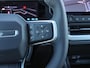 Jeep Compass 1.6 e-Hybrid Plug-In First Edition FOCAL Hi-Fi | Stoelkoeling/verwarming | Hands-Free achterklep | Panoramisch Schuifdak