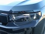 Jeep Compass 1.6 e-Hybrid Plug-In First Edition FOCAL Hi-Fi | Stoelkoeling/verwarming | Hands-Free achterklep | Panoramisch Schuifdak
