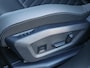 Jeep Compass 1.6 e-Hybrid Plug-In First Edition FOCAL Hi-Fi | Stoelkoeling/verwarming | Hands-Free achterklep | Panoramisch Schuifdak