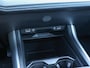 Jeep Compass 1.6 e-Hybrid Plug-In First Edition FOCAL Hi-Fi | Stoelkoeling/verwarming | Hands-Free achterklep | Panoramisch Schuifdak