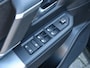 Jeep Compass 1.6 e-Hybrid Plug-In First Edition FOCAL Hi-Fi | Stoelkoeling/verwarming | Hands-Free achterklep | Panoramisch Schuifdak