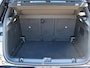 Jeep Compass 1.6 e-Hybrid Plug-In First Edition FOCAL Hi-Fi | Stoelkoeling/verwarming | Hands-Free achterklep | Panoramisch Schuifdak