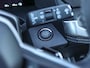 Jeep Compass 1.6 e-Hybrid Plug-In First Edition FOCAL Hi-Fi | Stoelkoeling/verwarming | Hands-Free achterklep | Panoramisch Schuifdak
