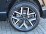 Jeep Compass 1.6 e-Hybrid Plug-In First Edition FOCAL Hi-Fi | Stoelkoeling/verwarming | Hands-Free achterklep | Panoramisch Schuifdak