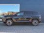Jeep Compass 1.6 e-Hybrid Plug-In First Edition FOCAL Hi-Fi | Stoelkoeling/verwarming | Hands-Free achterklep | Panoramisch Schuifdak