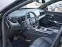 Jeep Compass 1.6 e-Hybrid Plug-In First Edition FOCAL Hi-Fi | Stoelkoeling/verwarming | Hands-Free achterklep | Panoramisch Schuifdak