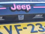 Jeep Compass 1.6 e-Hybrid Plug-In First Edition FOCAL Hi-Fi | Stoelkoeling/verwarming | Hands-Free achterklep | Panoramisch Schuifdak