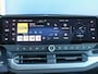 Jeep Compass 1.6 e-Hybrid Plug-In First Edition FOCAL Hi-Fi | Stoelkoeling/verwarming | Hands-Free achterklep | Panoramisch Schuifdak