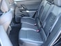 Jeep Compass 1.6 e-Hybrid Plug-In First Edition FOCAL Hi-Fi | Stoelkoeling/verwarming | Hands-Free achterklep | Panoramisch Schuifdak
